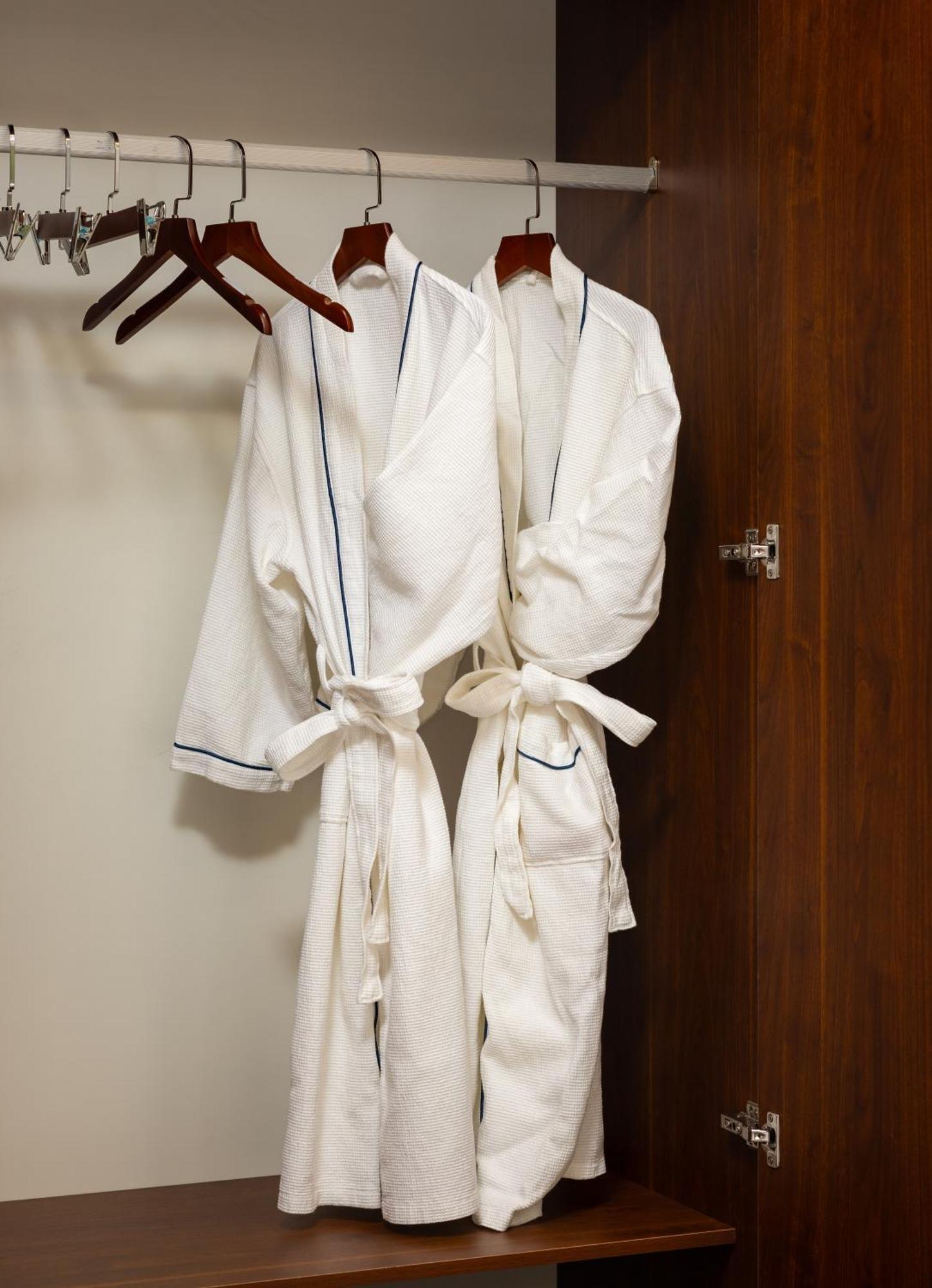Casa Valentina Hanoi Hotel エクステリア 写真